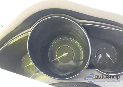 2009 Chevrolet Malibu Ls z USA, uszkodzony, nr VIN 1G1ZG57B19F107049